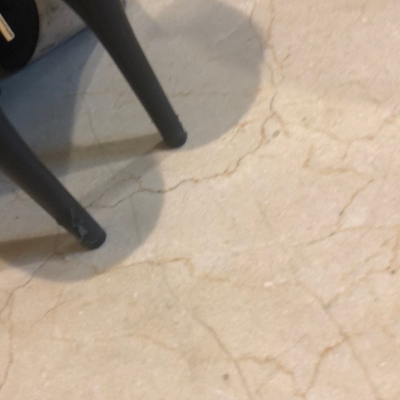 Boots - Picture 7 of 7